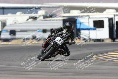 media/Apr-19-2025-CVMA (Sat) [[586b59ad56]]/Race 11-Formula 2-CVMA Hooligans/
